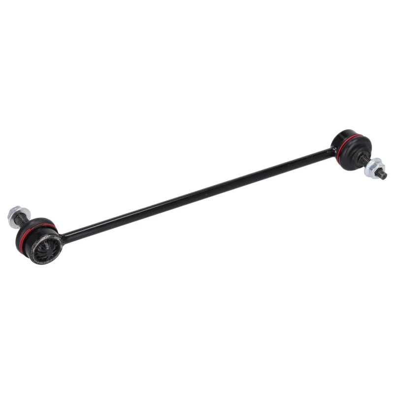 Image of Anti-roll bar link FEBI BILSTEIN 185443