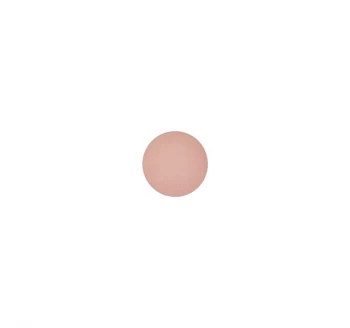 Image of MAC eyeshadow / pro palette refill pan - Cozy Grey - 1.5g / 0.05 oz