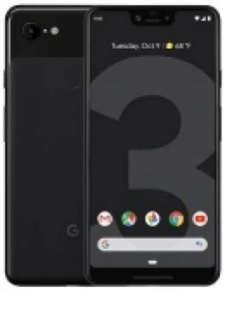 Image of Google Pixel 3 XL 2018 128GB