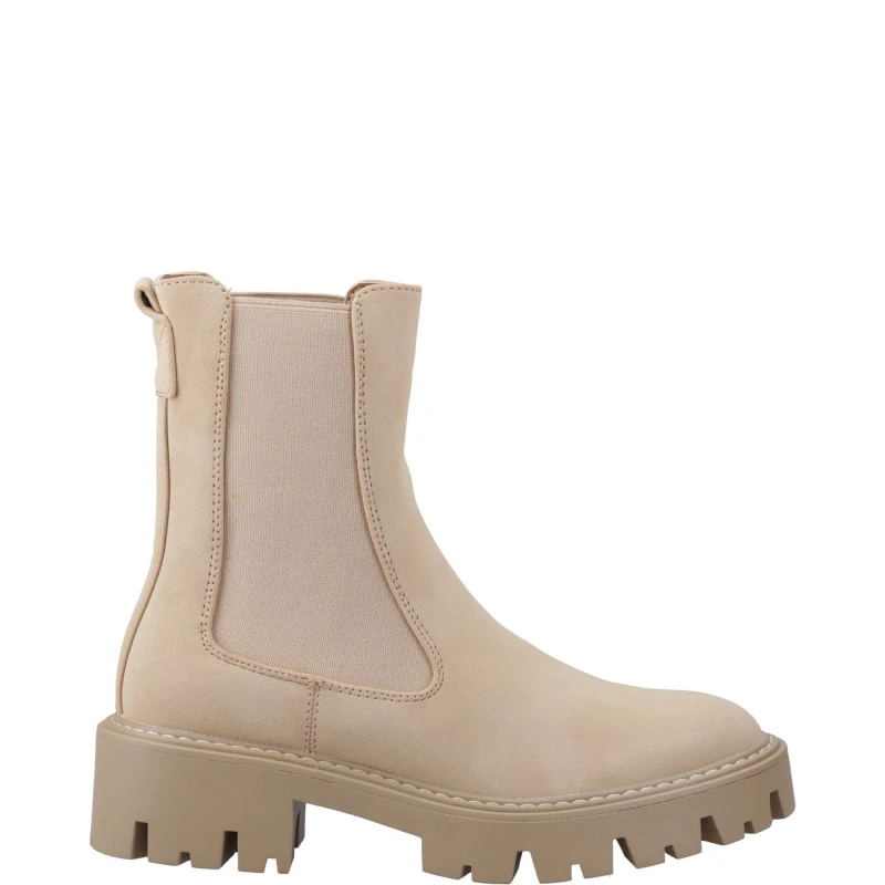 Image of Only Betty-1 Boot Camel female 8 (41)