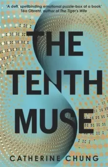 Image of The Tenth Muse