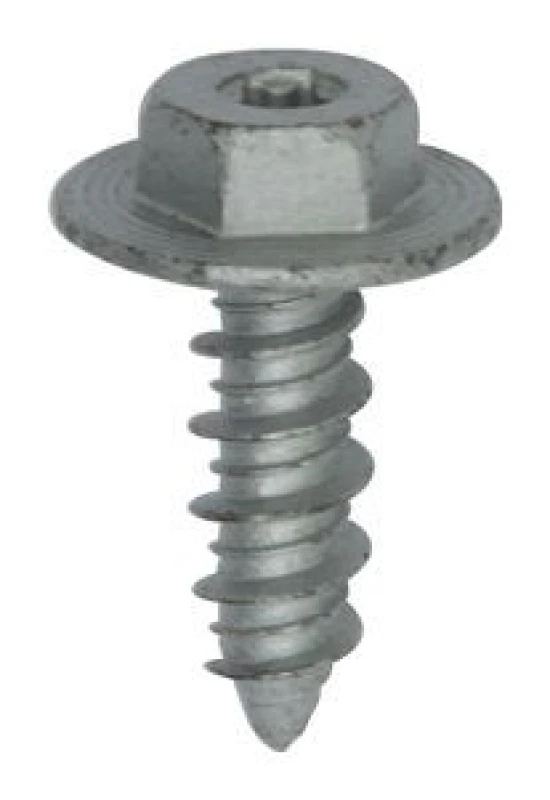 Image of Trim clip RESTAGRAF 11825