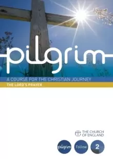 Image of Pilgrim : Book 2 (Follow Stage)
