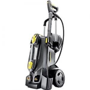 Image of Karcher Pressure Washer HD 6/13 C PLUS