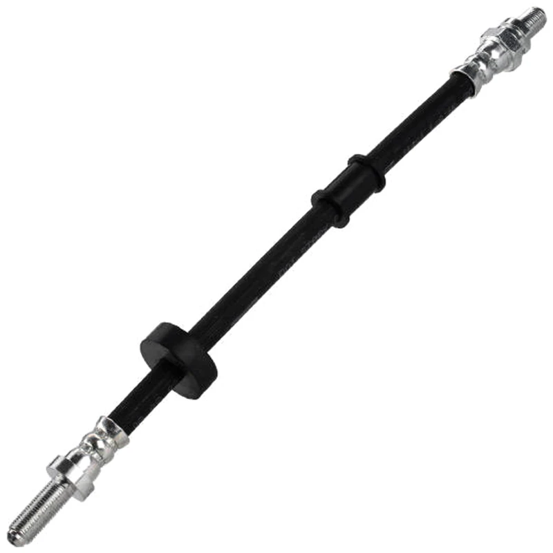 Image of STARK SKBH-0820294 Brake Hose Rear Axle Brake Hose (83)