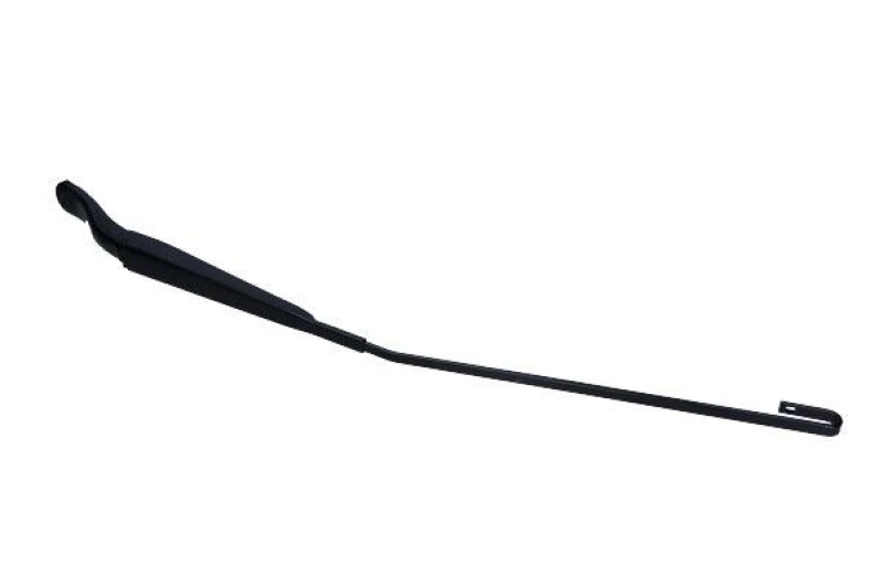 Image of MAXGEAR Windscreen wiper arm MAXGEAR 39-0855