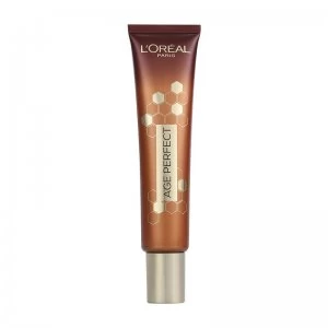 Image of LOreal Age Perfect Intensive Manuka Honey Salve 40ml
