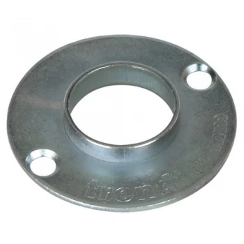 Image of Trend Router Guide Bush 12mm