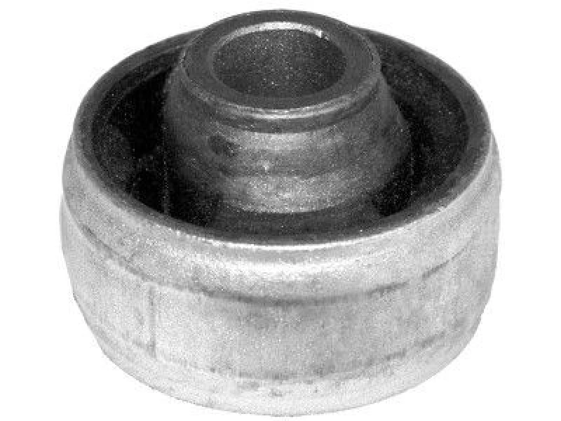 Image of MOTAQUIP Trailing arm / Suspension arm bush MOTAQUIP VSK642