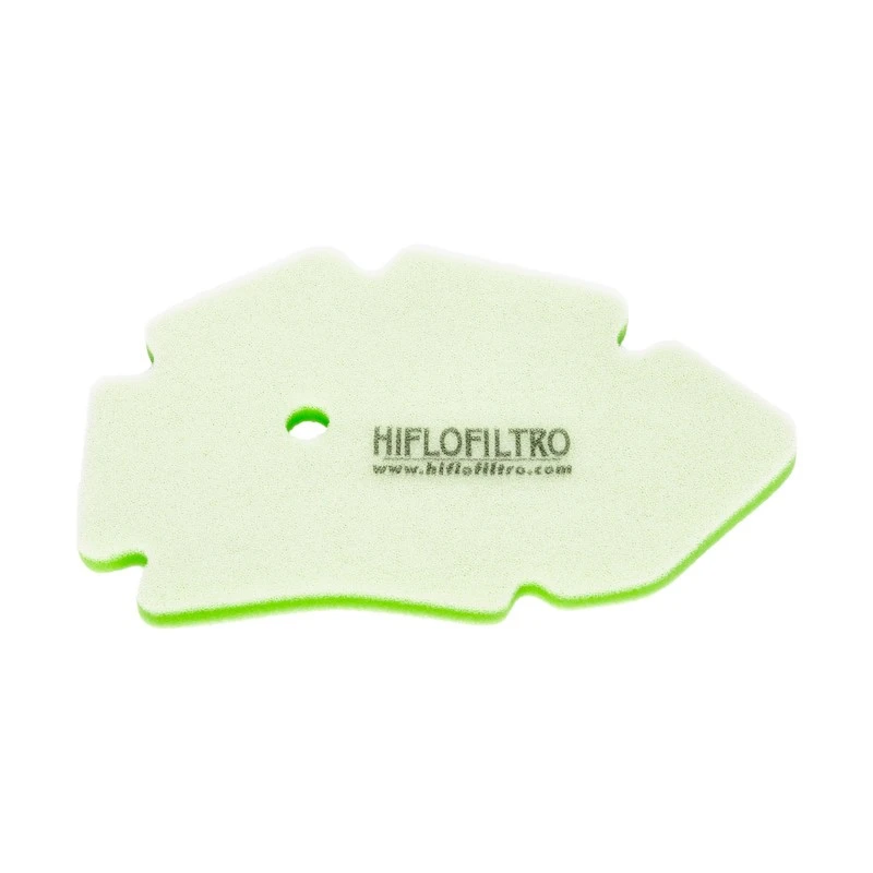 Image of HifloFiltro Air filter HifloFiltro HFA5213DS