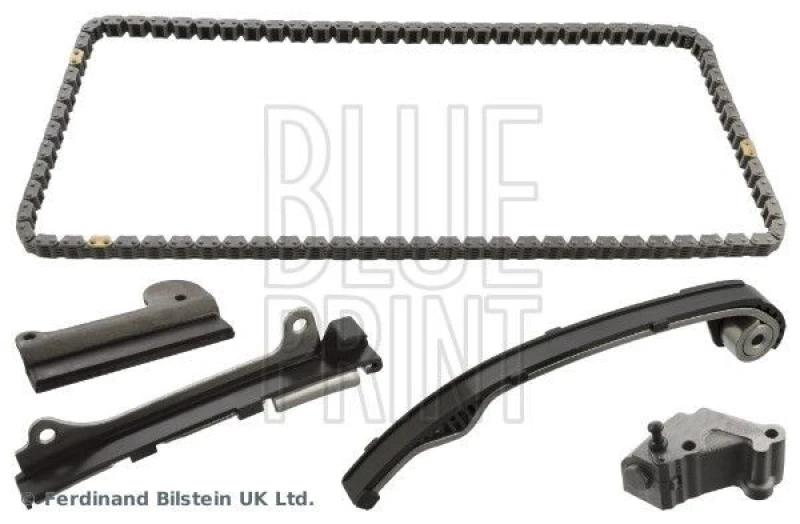 Image of Blue PRINT Timing chain kit Blue PRINT ADBP730076