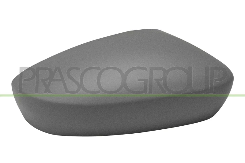 Image of PRASCO Wing mirror cover PRASCO VG2017413