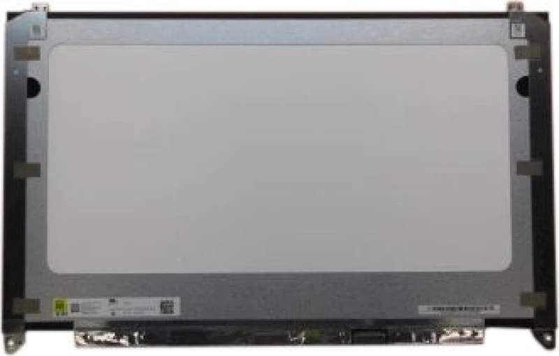 Image of DELL 17.3" FHD Non-ouch