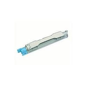 Image of Epson C13S050146 Cyan Laser Toner Ink Cartridge