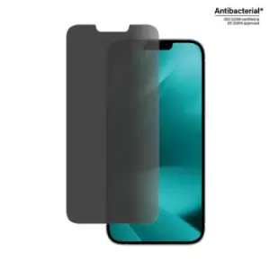 Image of PanzerGlass Privacy Screen Protector Apple iPhone 14 Plus Classic Fit
