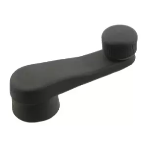 Image of Window Crank 38038 by Febi Bilstein