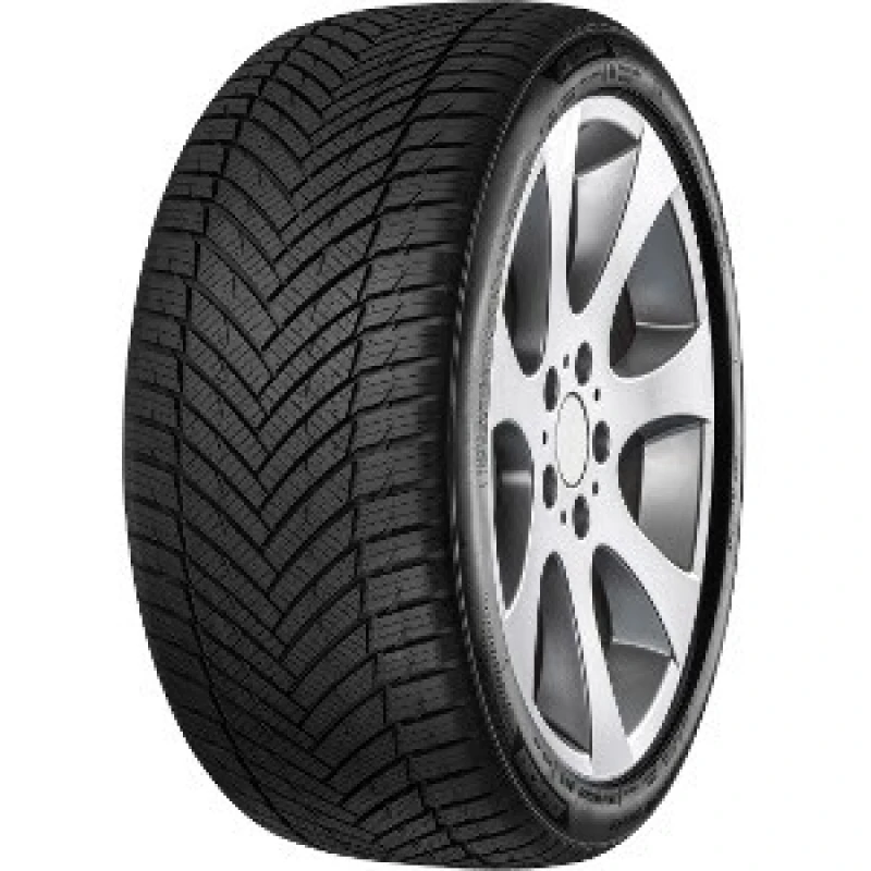 Image of Tristar Tristar AS POWER 235/45 R20 100W Tyres