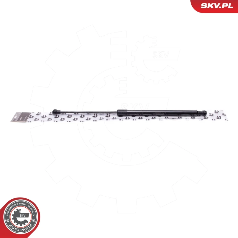 Image of ESEN SKV Tailgate strut ESEN SKV 52SKV773