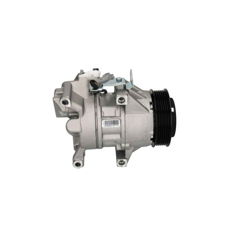 Image of Air conditioning compressor Bosch 1 986 AD1 011
