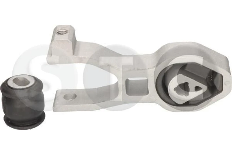Image of STC Engine mount STC T405601