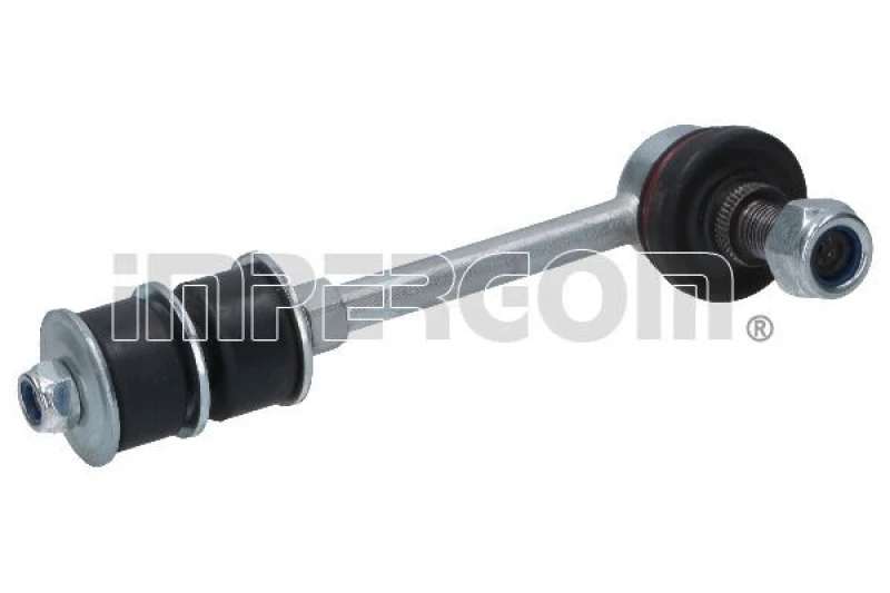 Image of Original IMPERIUM Anti-roll bar link Original IMPERIUM 72049