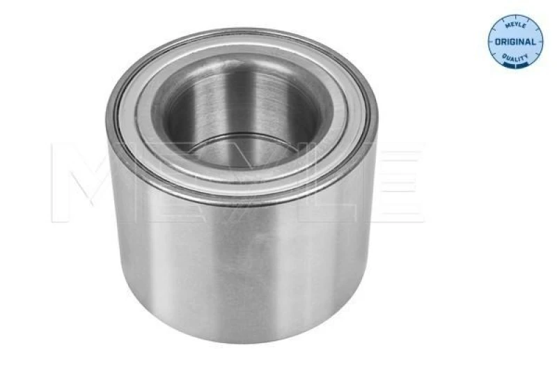 Image of Wheel bearing MEYLE 214 651 0000