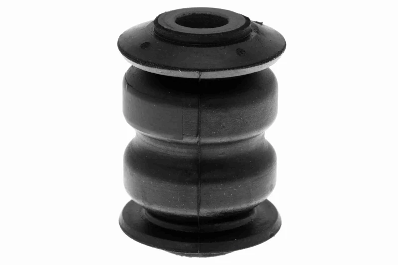 Image of Trailing arm / Suspension arm bush ACKOJA A38-0208