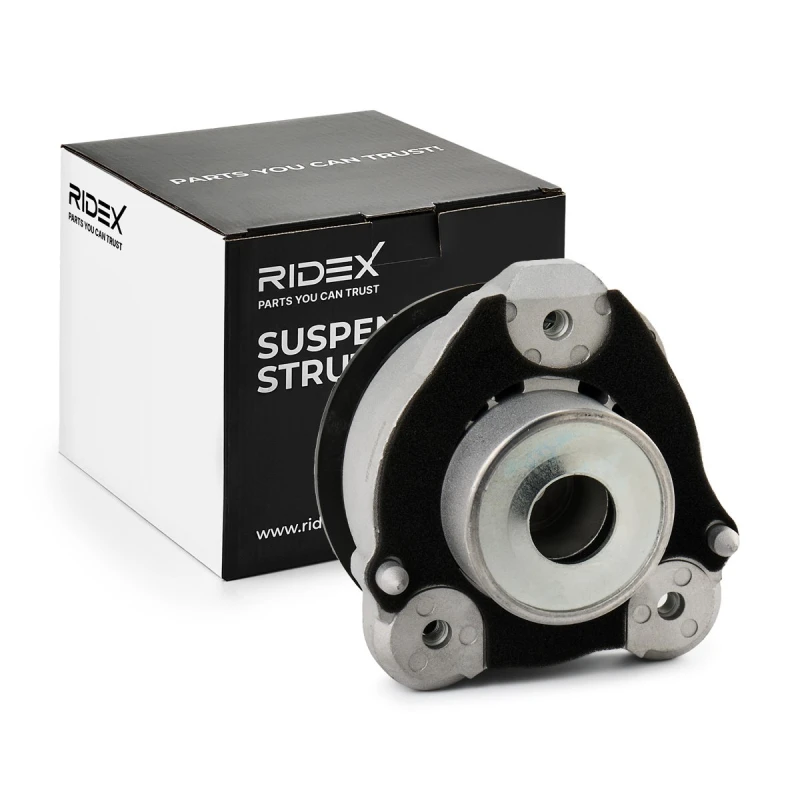 Image of RIDEX Top strut mount RIDEX 1180S1459