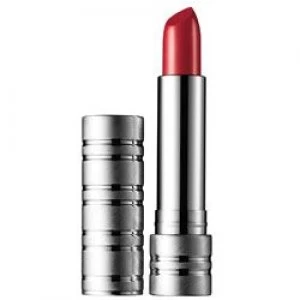 Image of Clinique High Impact Lip Colour SPF15 Extreme Pink