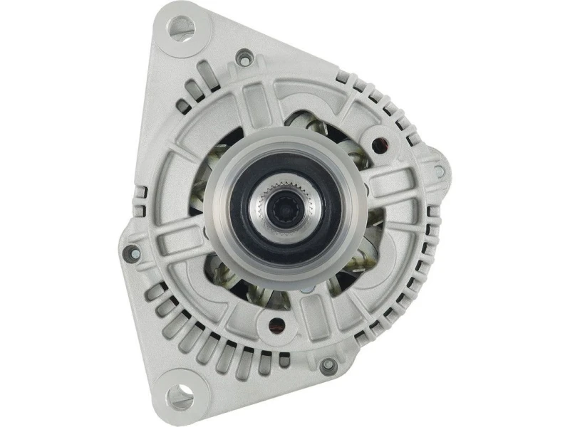 Image of AS-PL Alternator AS-PL A0133