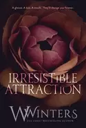 Image of irresistible attraction