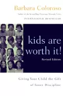 Image of kids are worth it