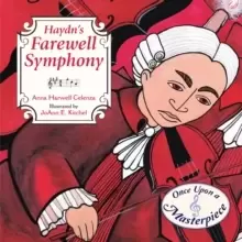 Image of Haydns Farewell Symphony
