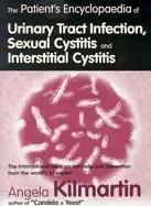 Image of patients encyclopedia of urinary tract infection sexual cystitis and inters