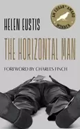 Image of horizontal man