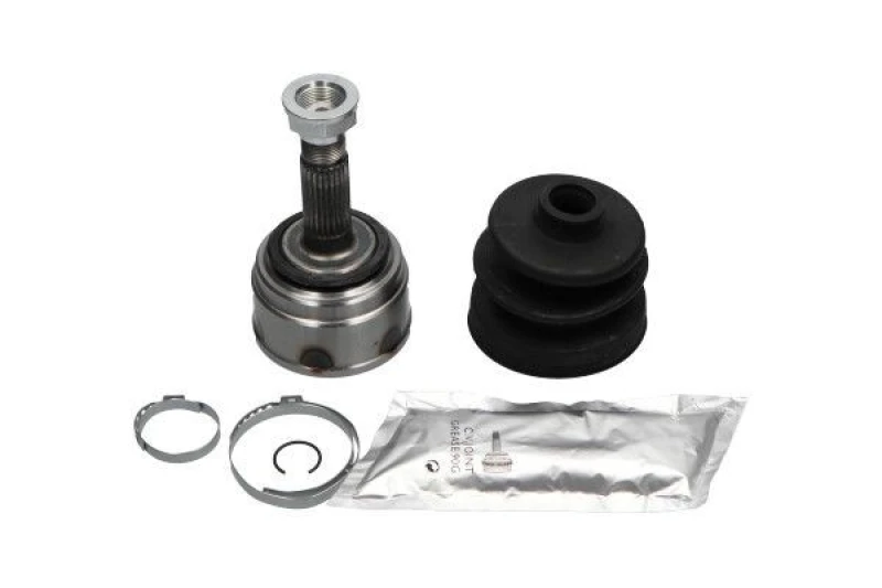 Image of KAVO PARTS CV joint kit KAVO PARTS CV-2001