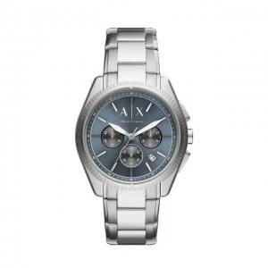 image of Armani Exchange Giacomo AX2850 Men Bracelet Watch