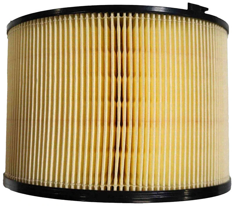 Image of QUINTON HAZELL QFA1164 Air filter TJ Filters Filter Insert Air Filter (8)