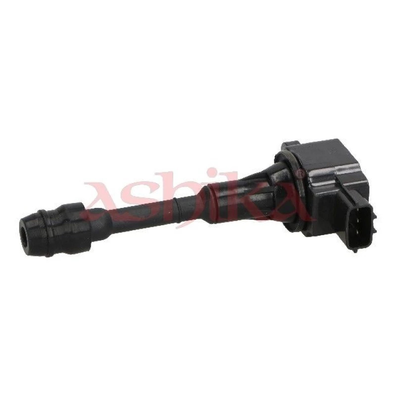 Image of ASHIKA Ignition coil ASHIKA 78-01-113
