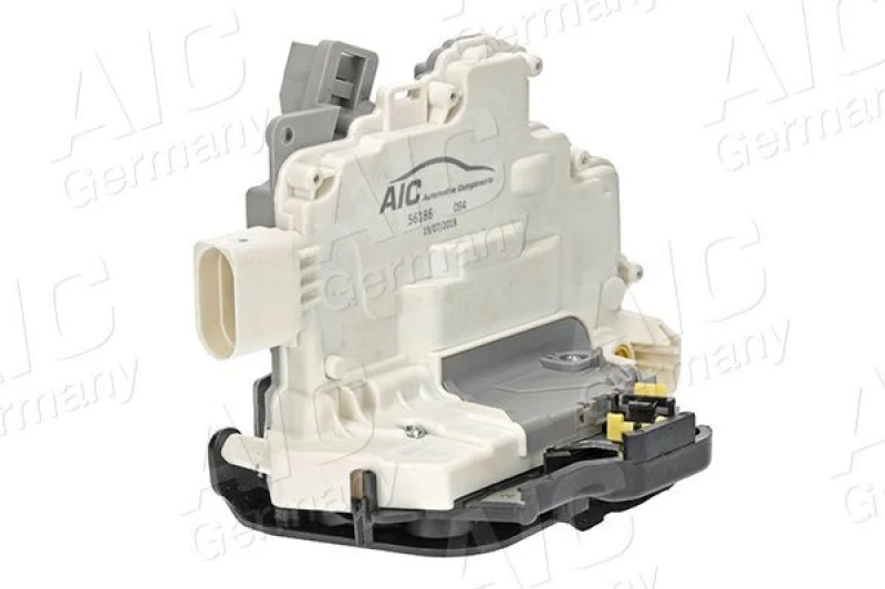 Image of Door lock AIC 56186