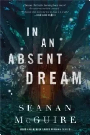 Image of in an absent dream