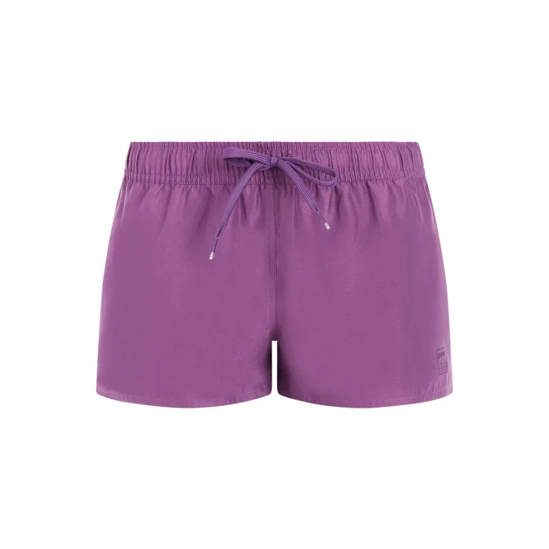Image of Protest Womens swim shorts Protest Evi Violet Female 38
