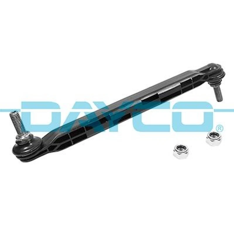Image of DAYCO Anti-roll bar link DAYCO DSS1597