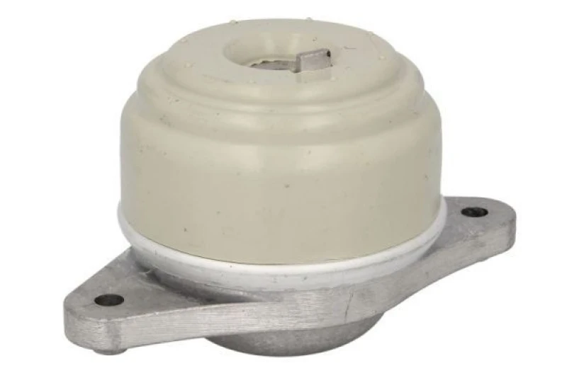 Image of REINHOCH Engine mount REINHOCH RH11-3098