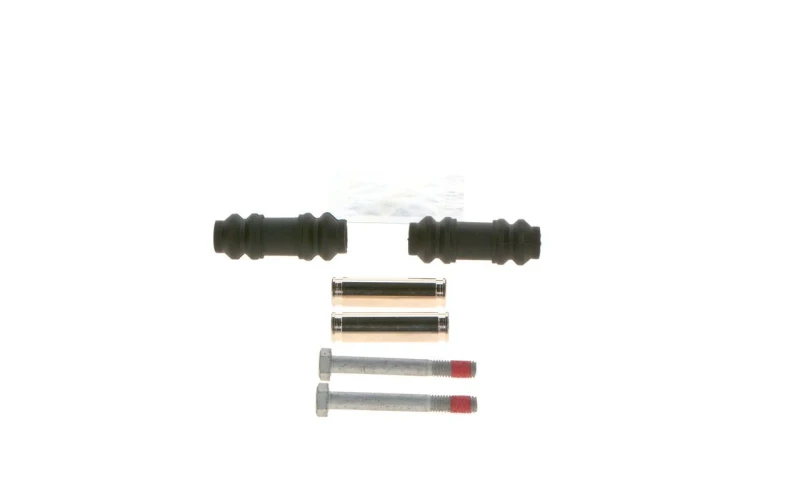Image of Guide sleeve kit, brake caliper Bosch 1 987 470 700