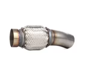 Image of FA1 Flex Hose, exhaust system BMW VW464-210