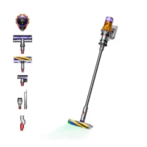 Image of Dyson V12 2023 Detect Slim Cordless Vacuum Cleaner