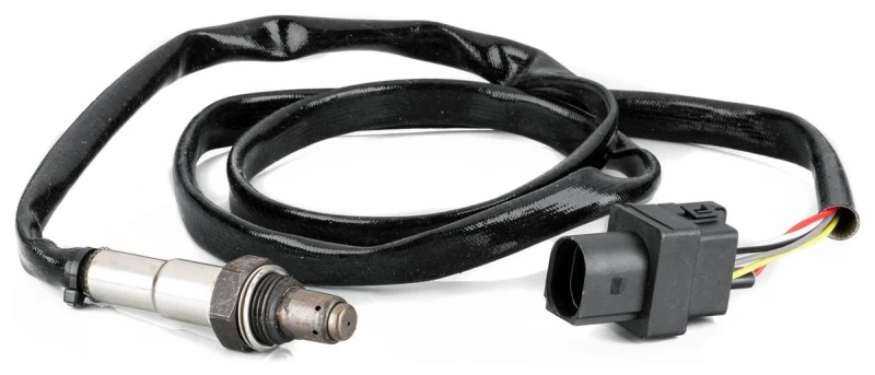 Image of HELLA Lambda sensor HELLA 6PA 358 103-121