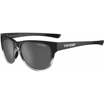 image of SMOOVE SINGLE LENS EYEWEAR - TIFSMOB - Tifosi