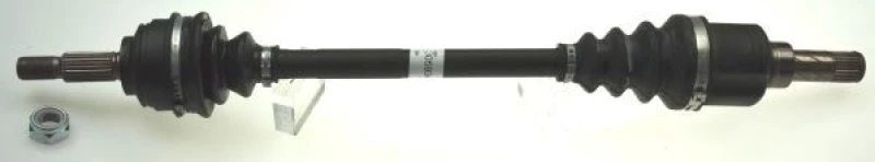 Image of LOBRO Drive shaft LOBRO 305934